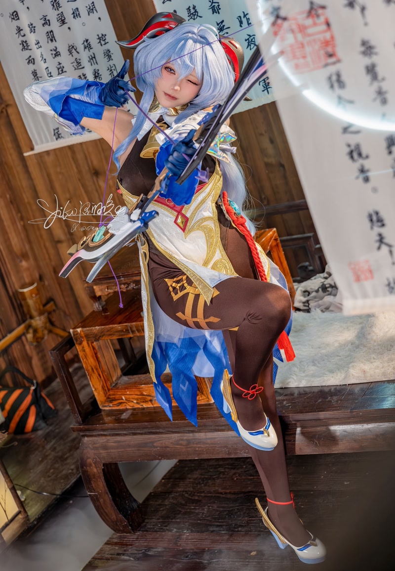 images_107