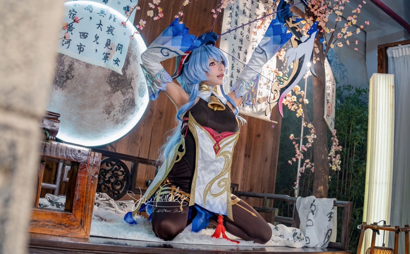 images_129