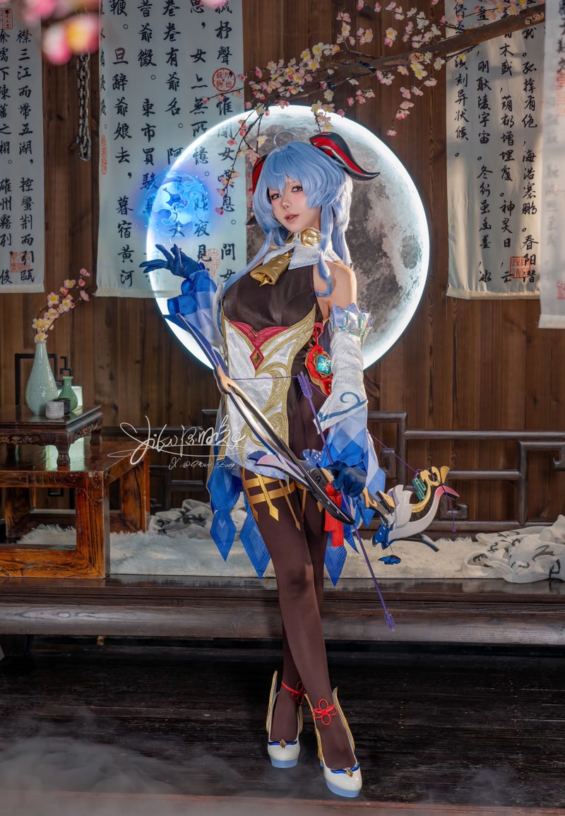 images_137