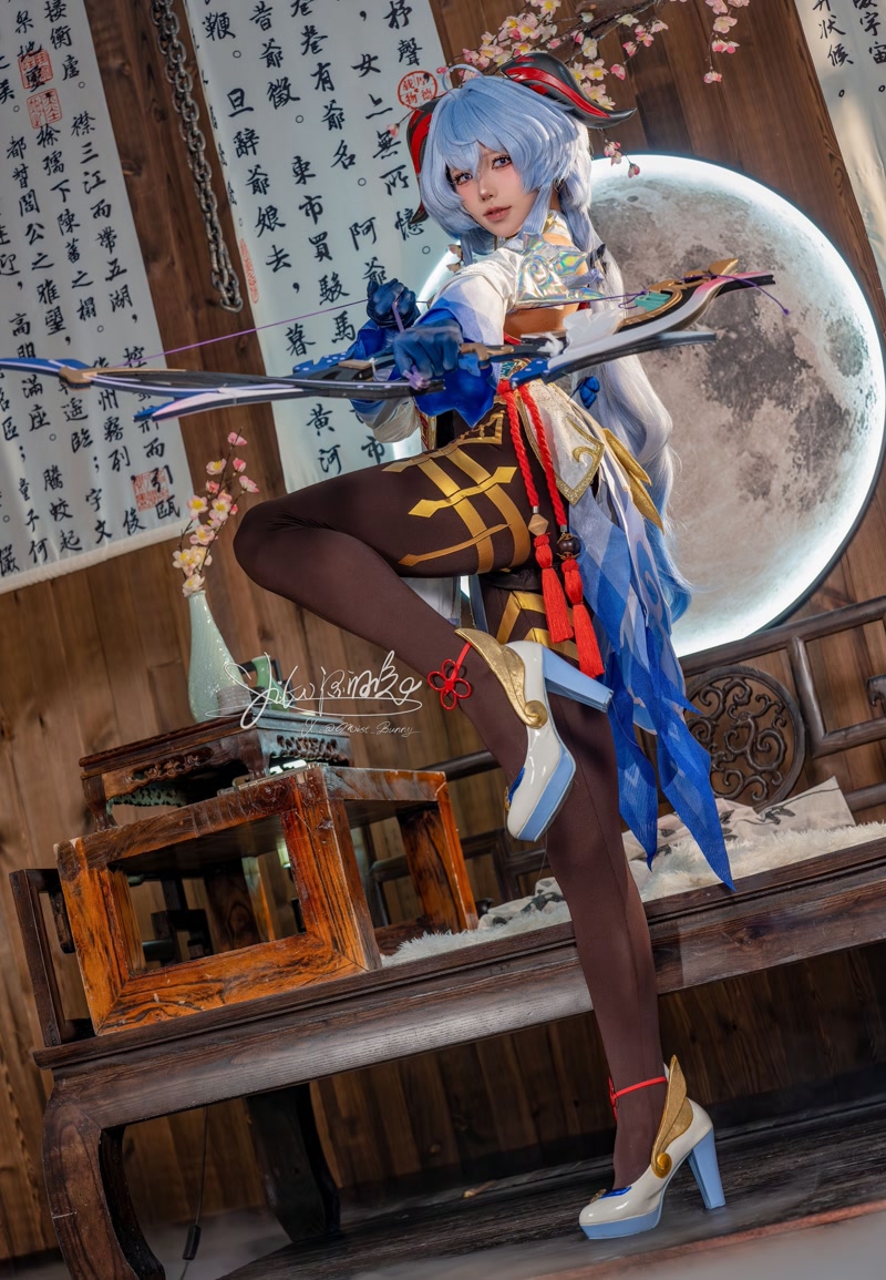 images_143