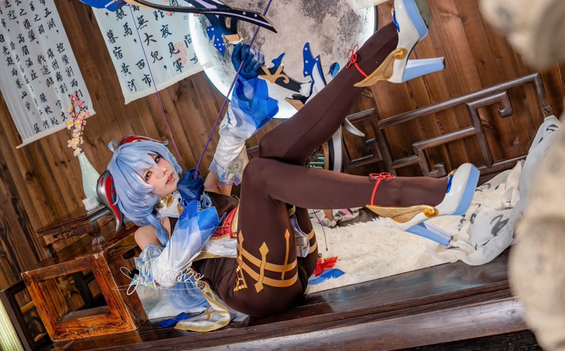 images_146