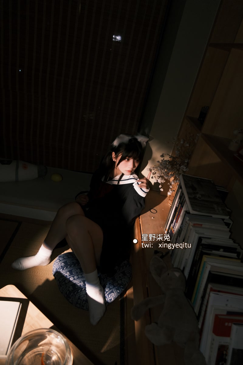 images_065