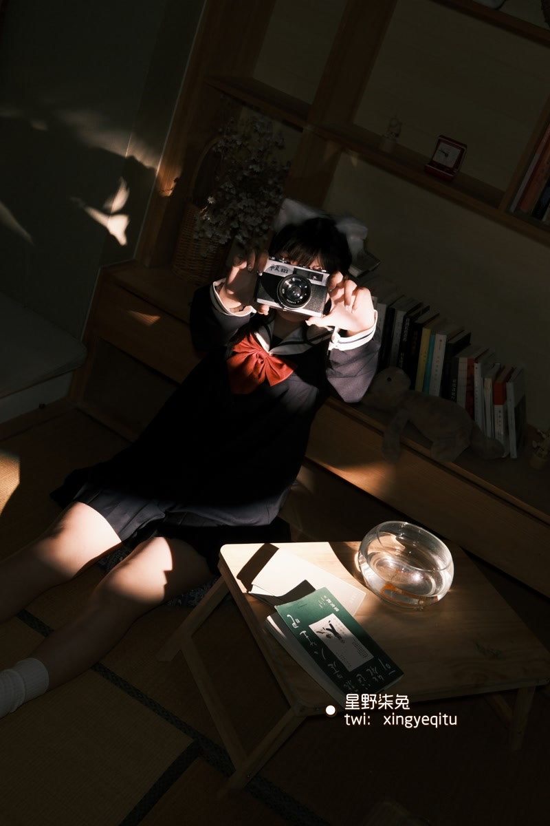 images_071