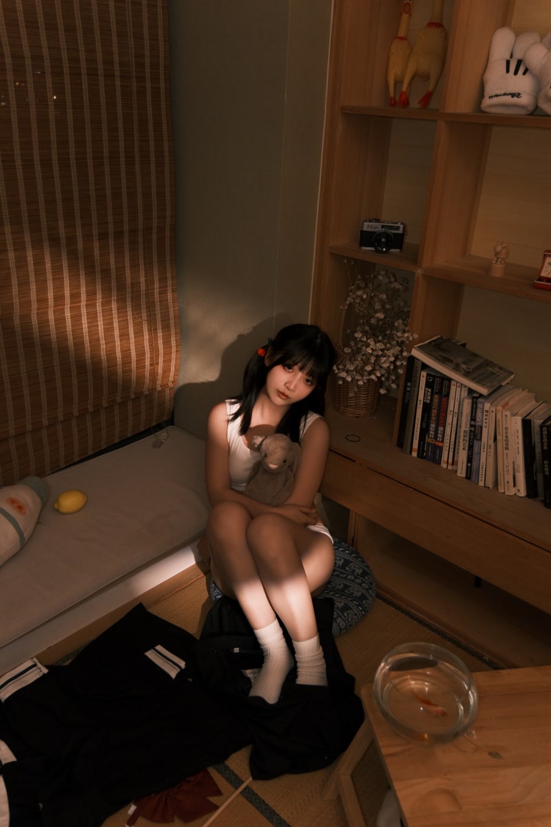 images_075