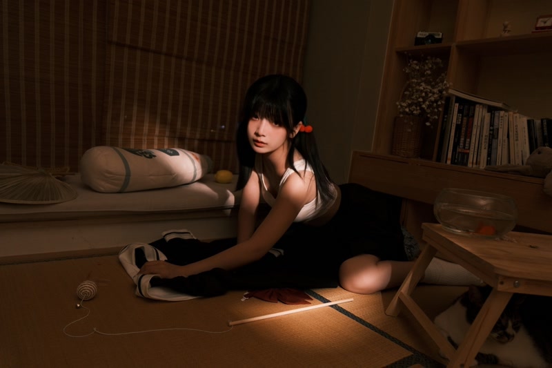images_081