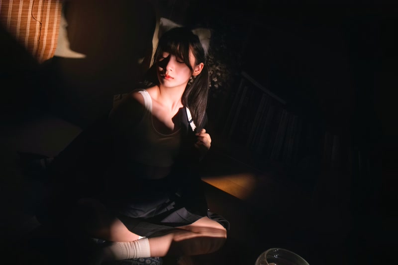 images_084