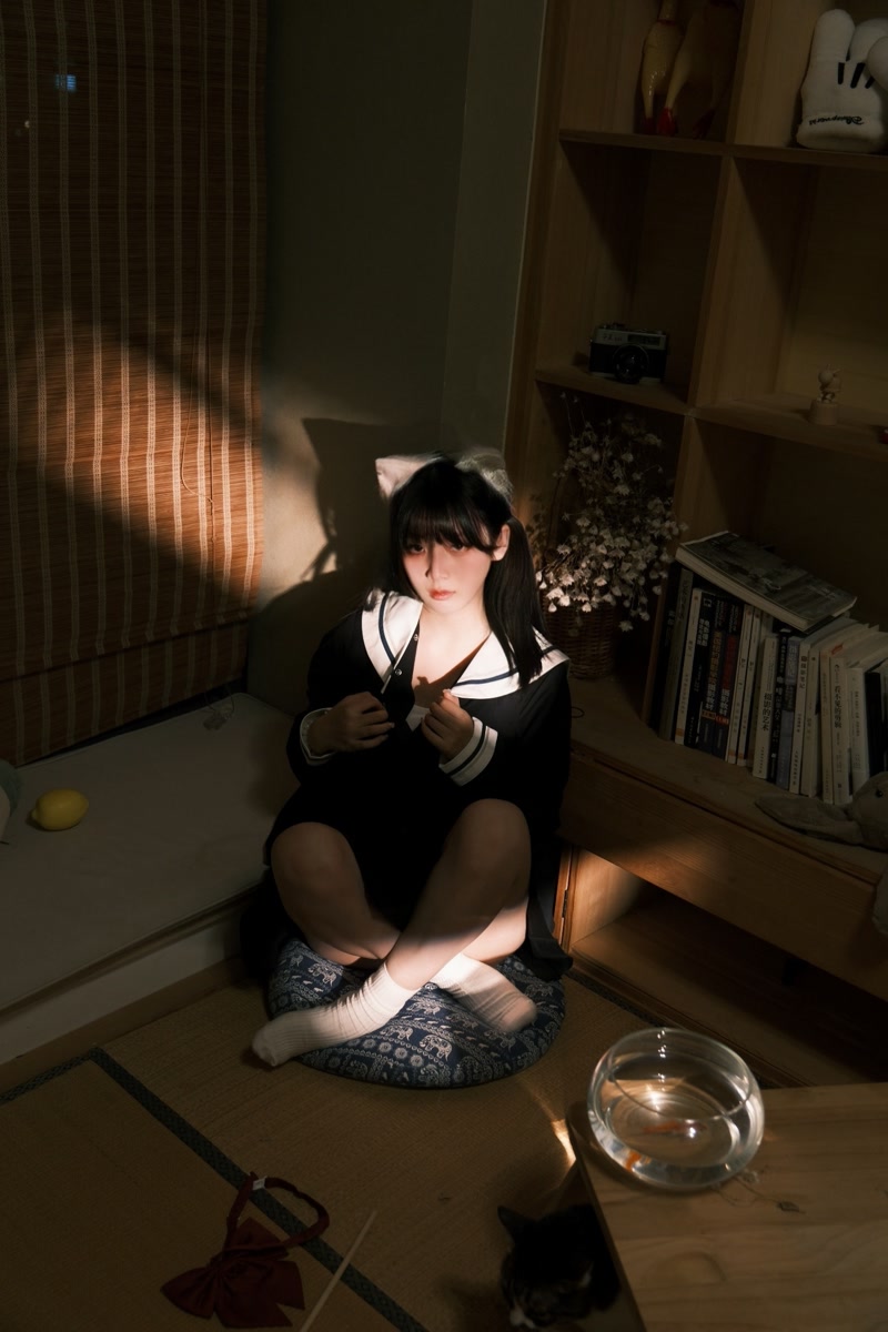 images_085