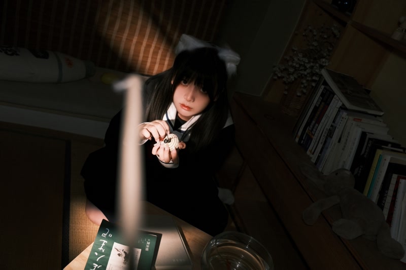 images_086