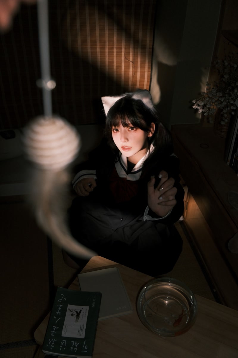 images_087