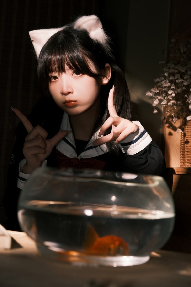 images_088
