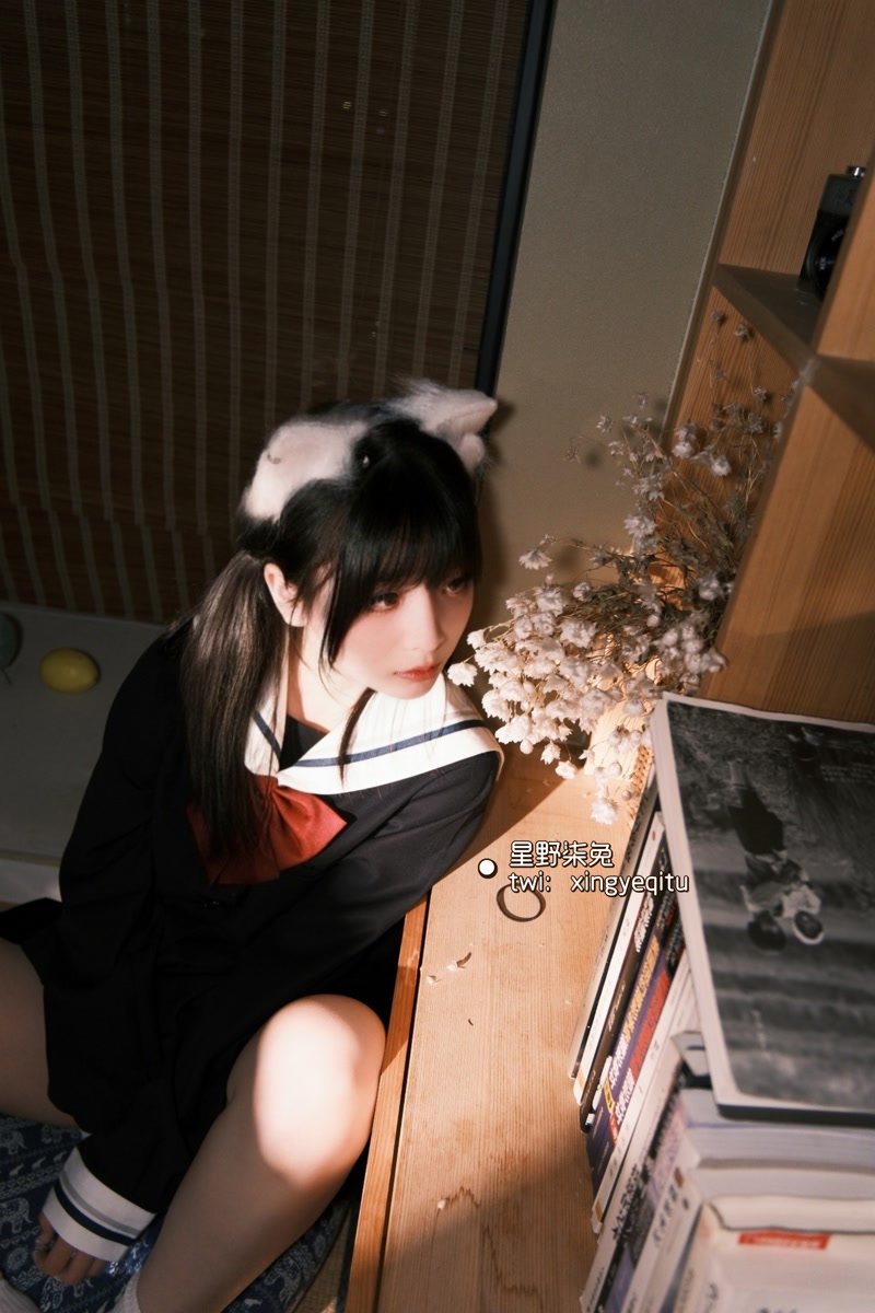 images_089