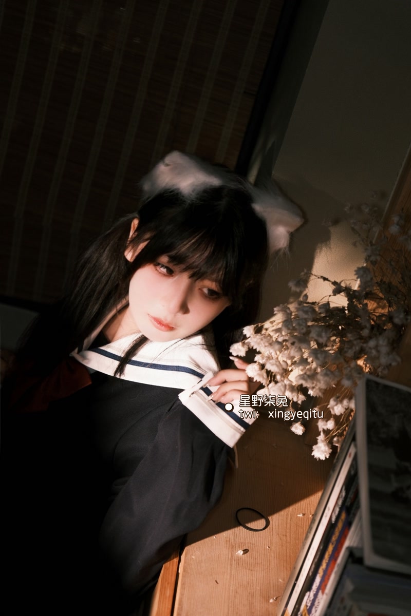 images_093