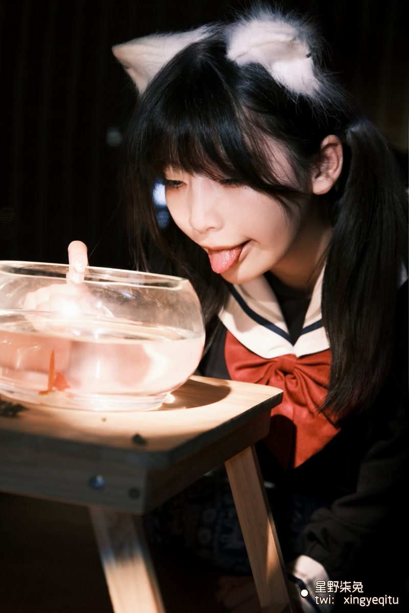 images_094
