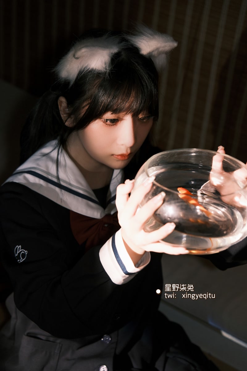 images_098