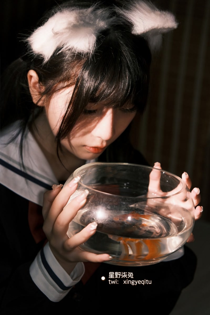 images_100