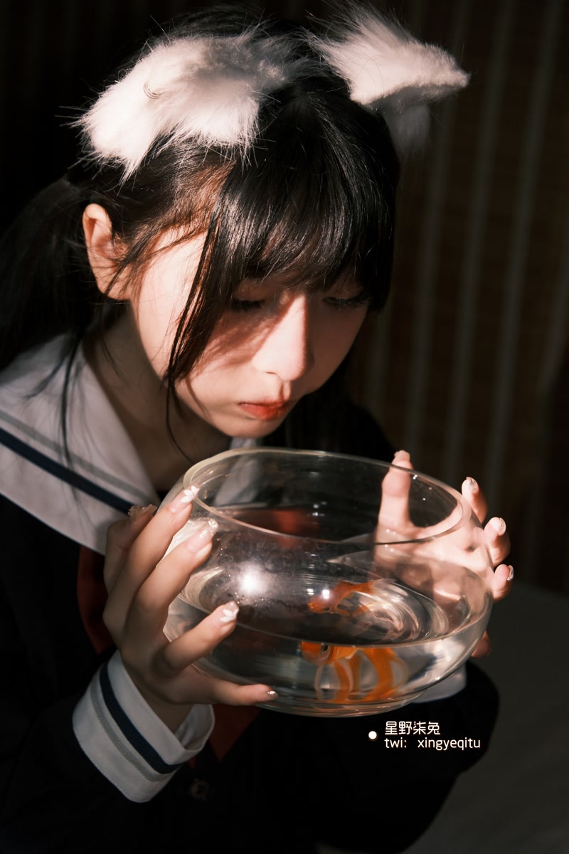 images_102
