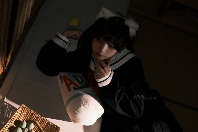 images_109