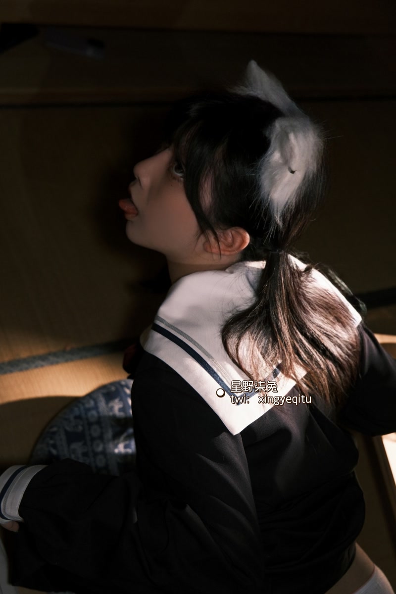 images_110