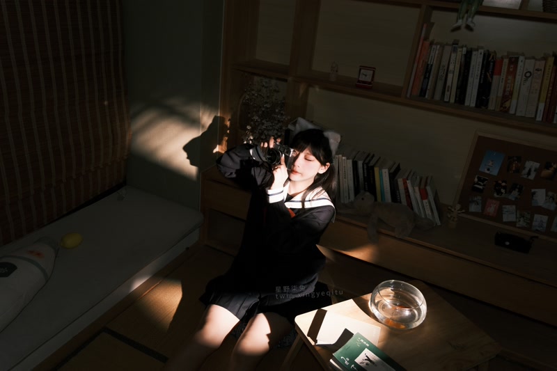 images_111