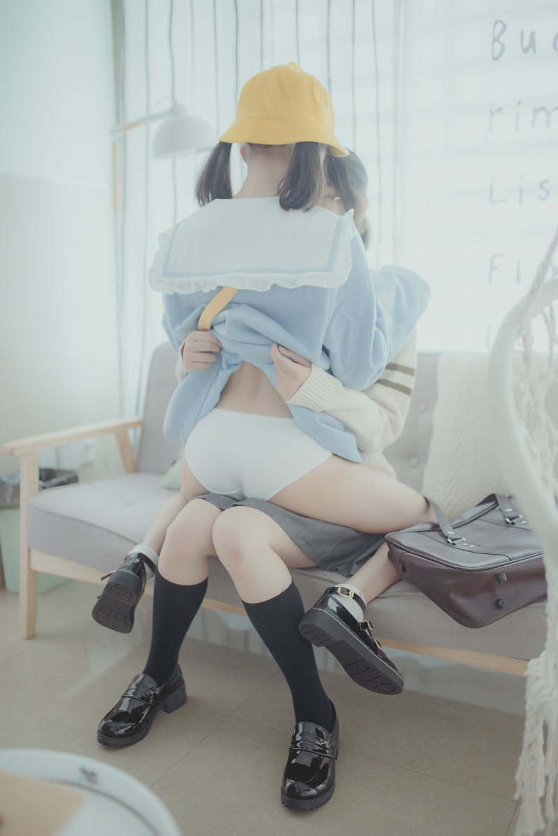 images_090