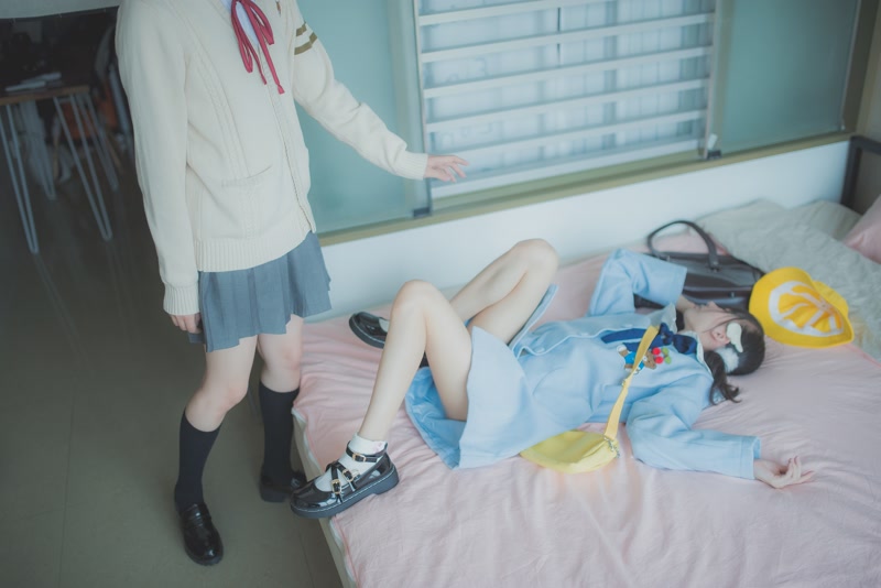 images_093