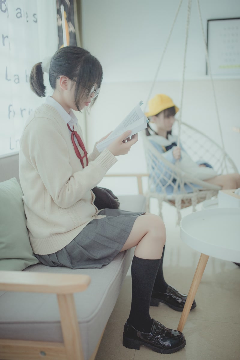 images_120