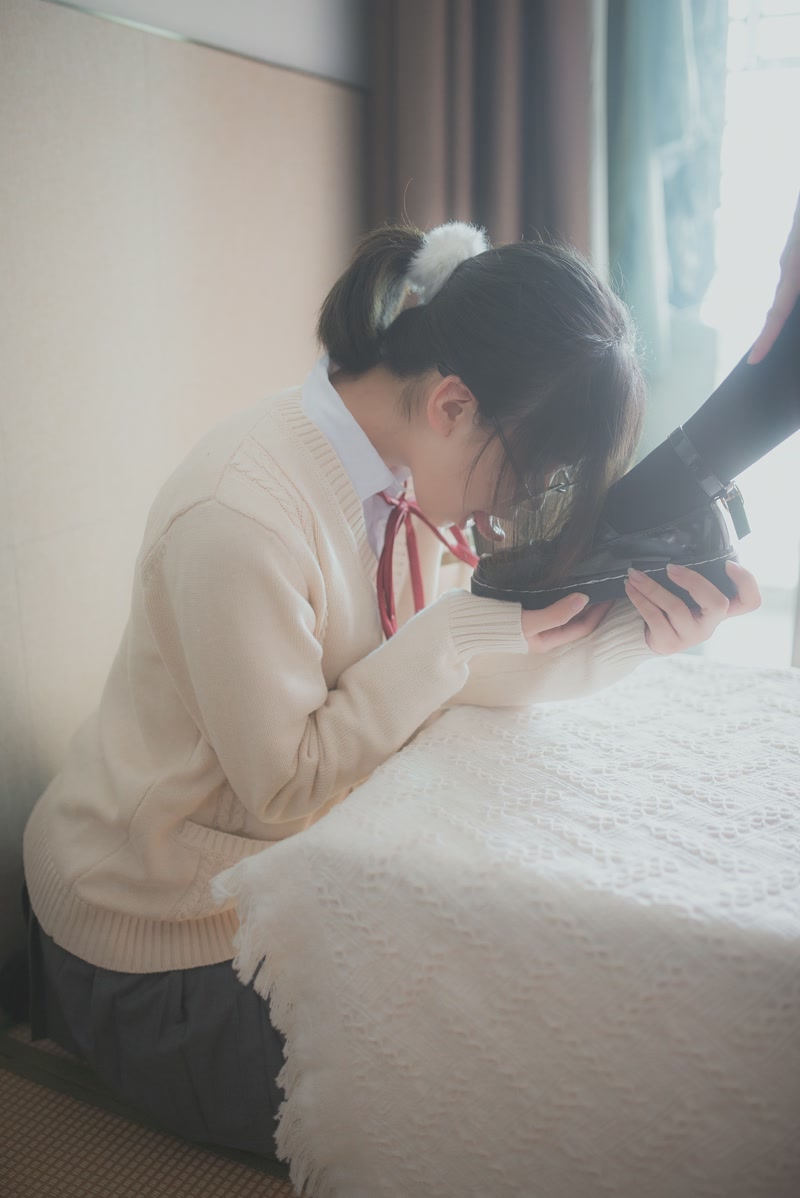 images_130