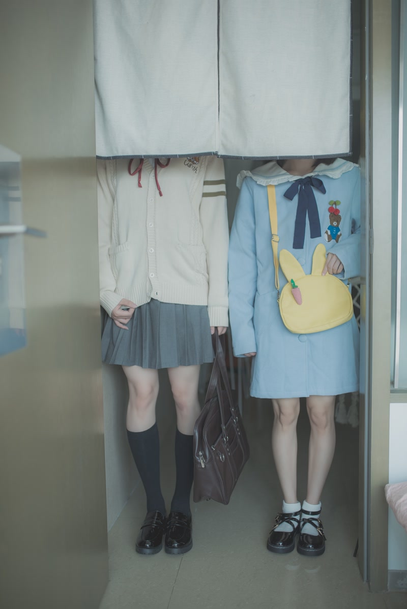 images_131
