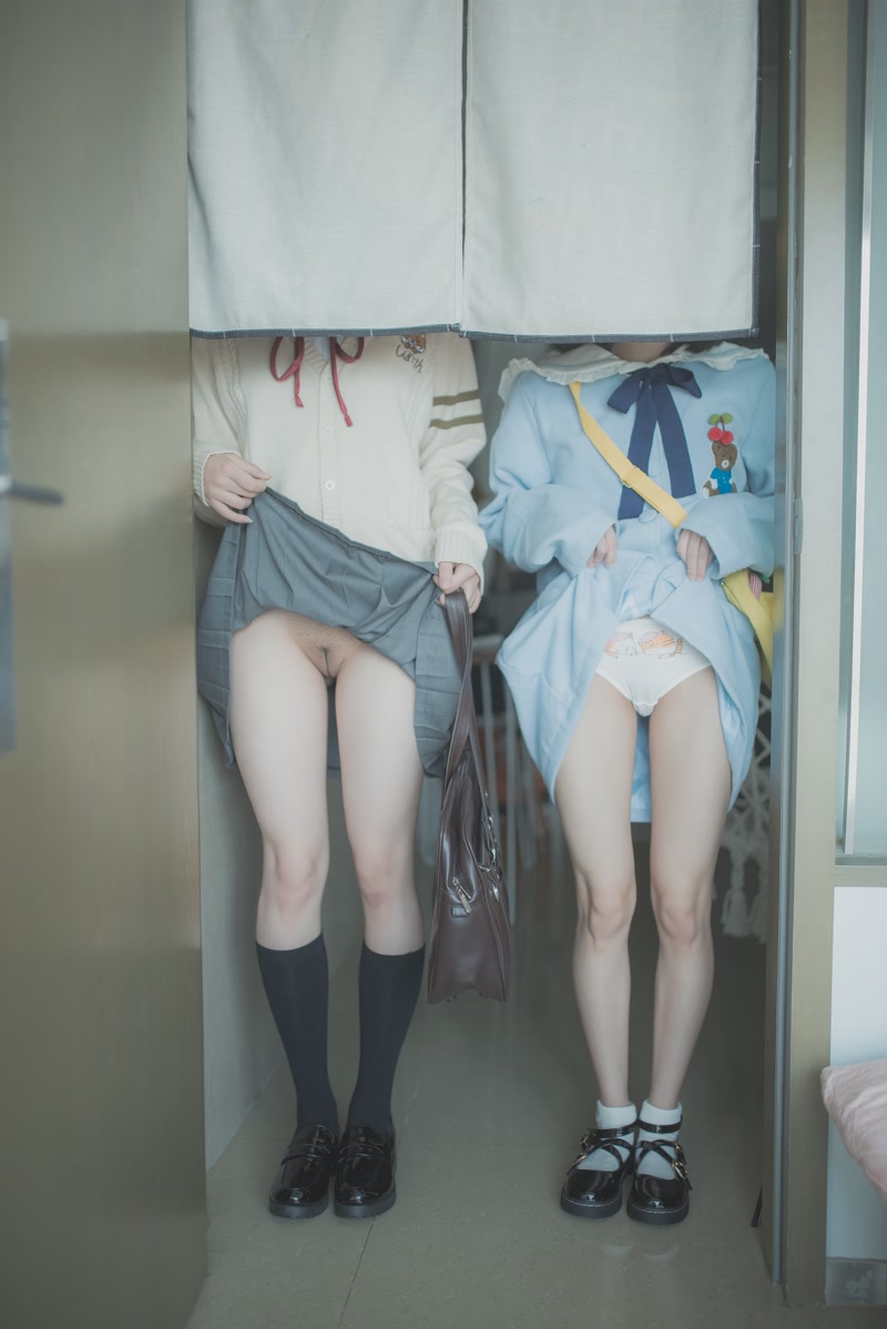 images_142