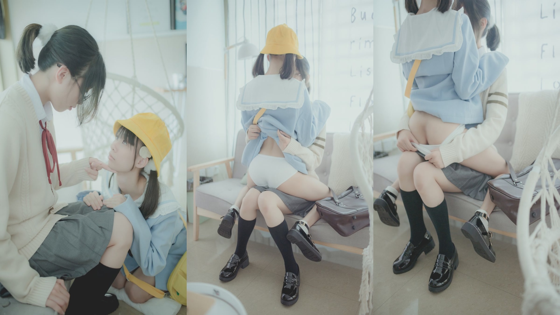thumbnail_w