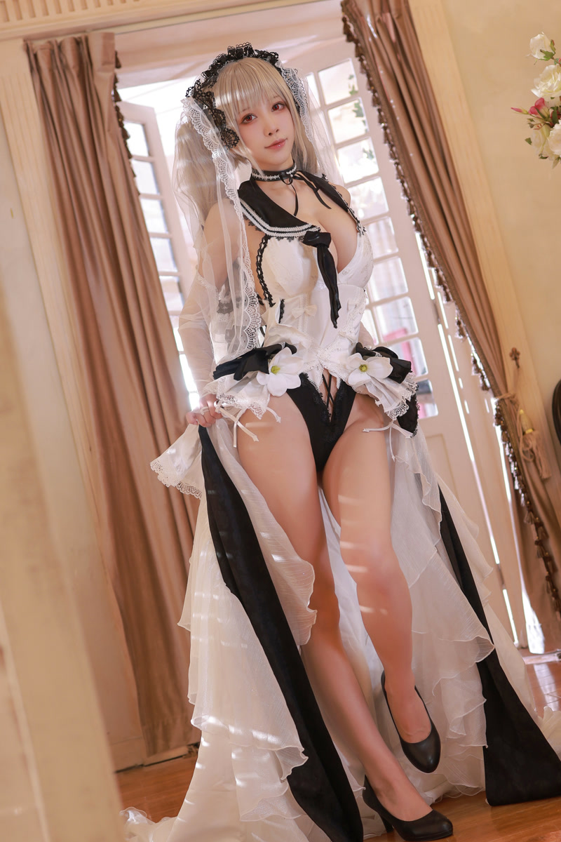 images_209