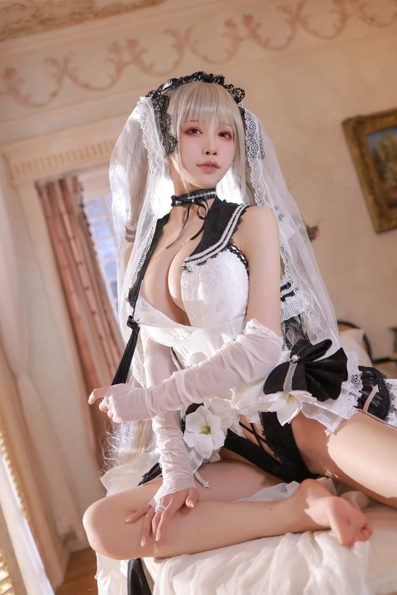 images_211