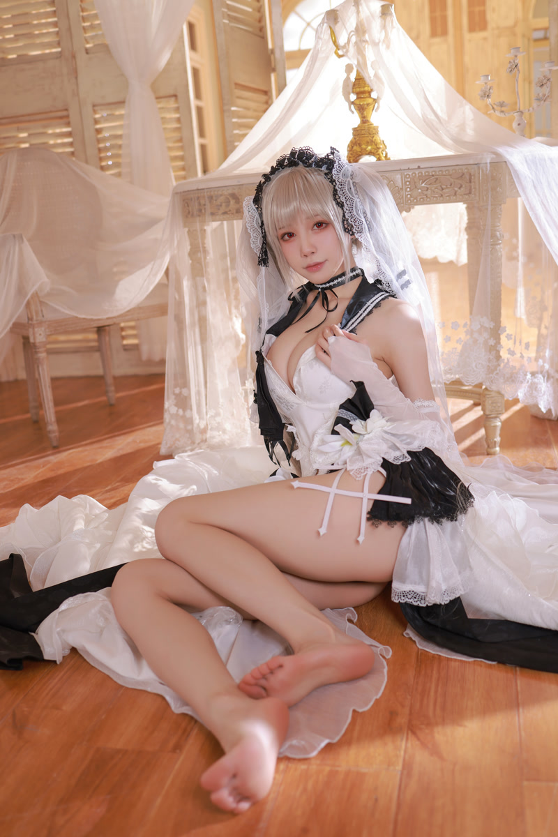 images_231