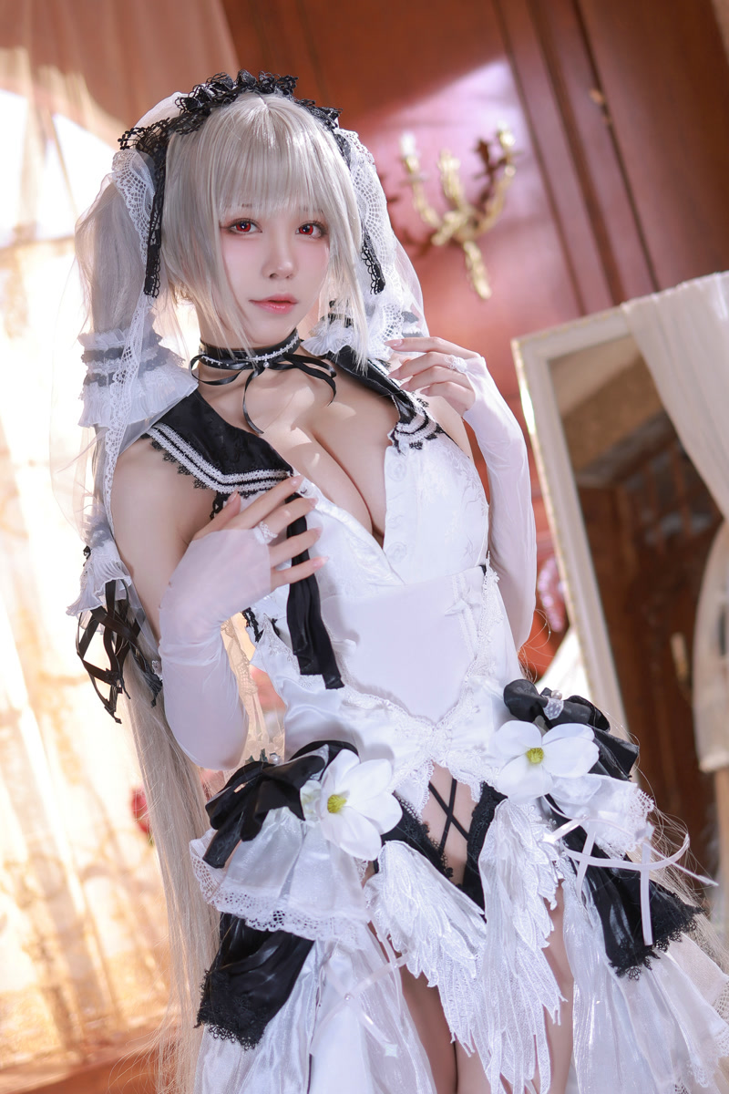 images_257