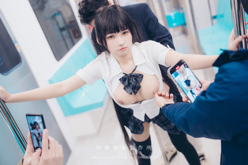 images_040