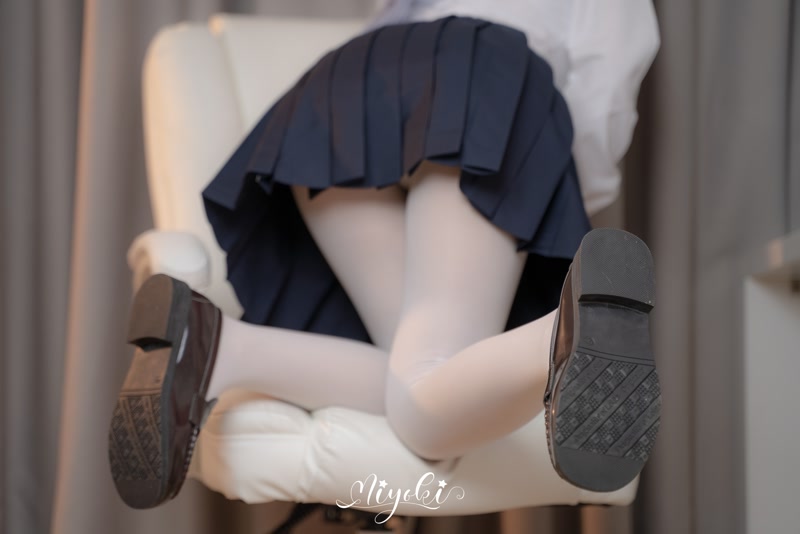 images_029