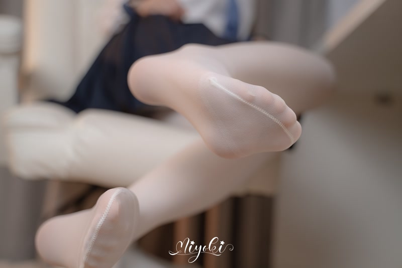 images_030