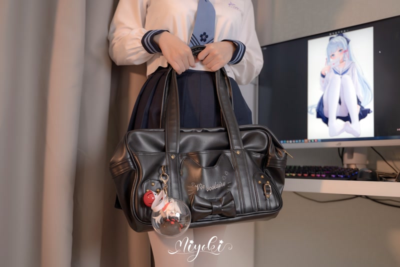 images_036