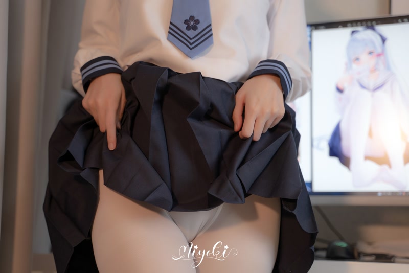 images_039