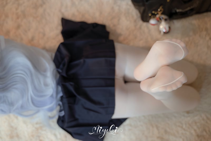 images_047