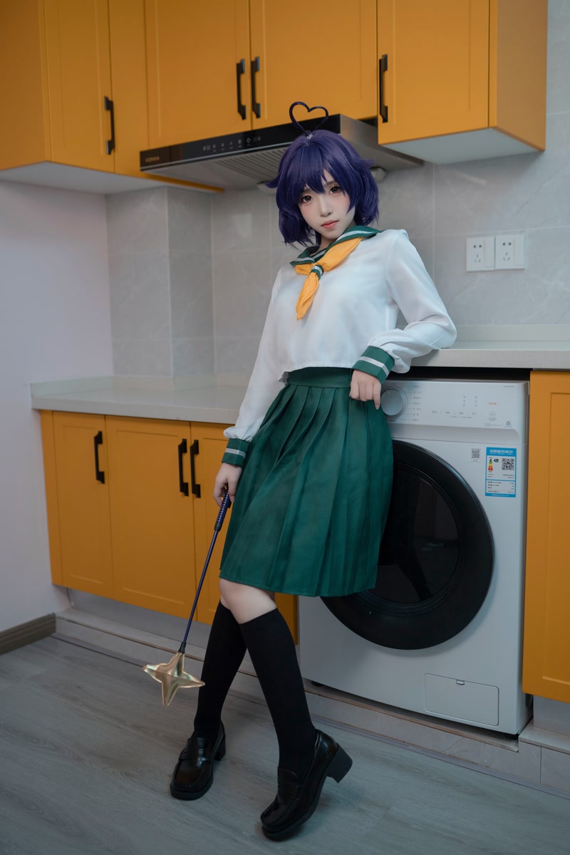 images_089