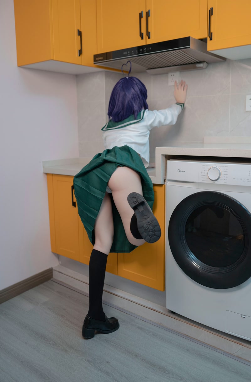 images_096