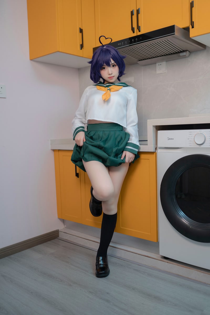 images_097