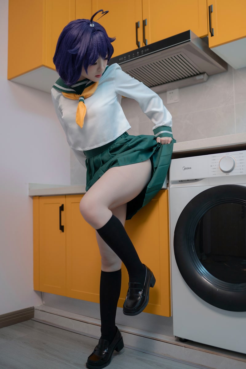 images_098