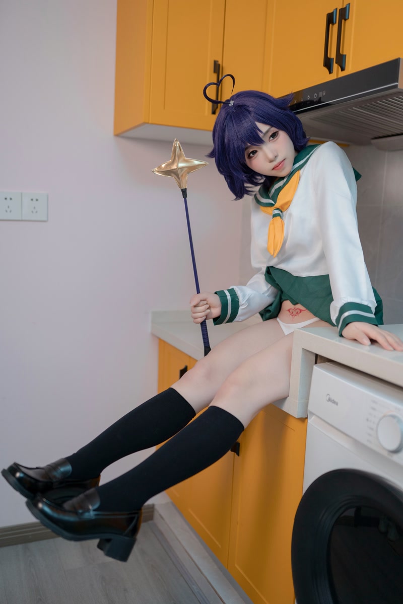 images_107