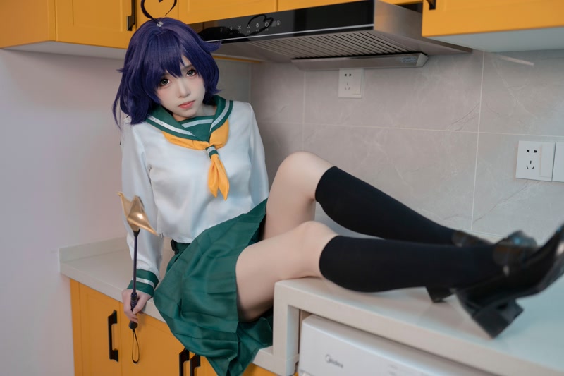 images_111
