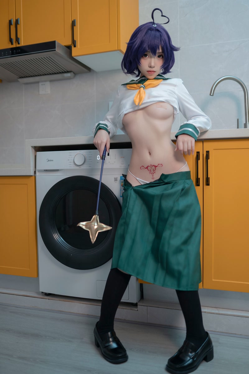 images_115