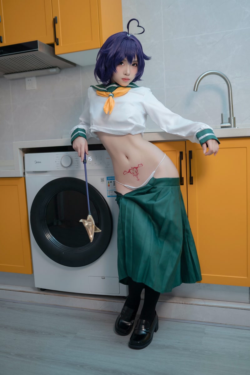 images_116