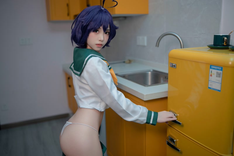 images_117