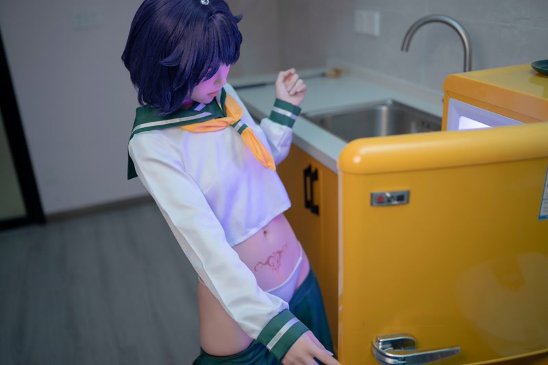 images_118